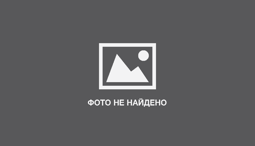 Ангиопатия при сахарном диабете: методы лечения и профилактика